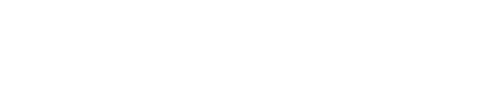 关于我们 Logo 1