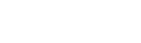 关于我们 Logo 17