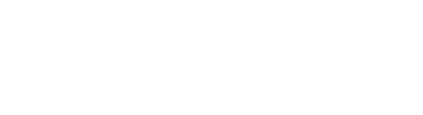 关于我们 Logo 2