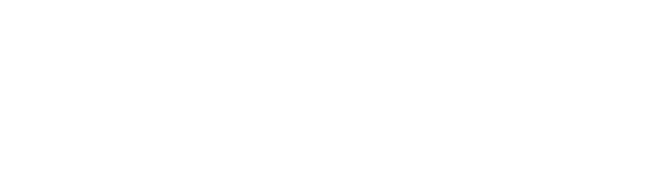 关于我们 Logo 4